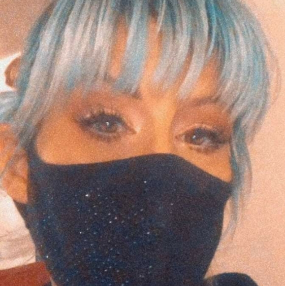 Meet your Posher, Kimberlie - Picture 1 of 1